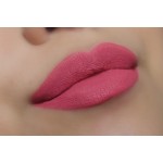 Velour Liquid Lipstick - Rose Matter